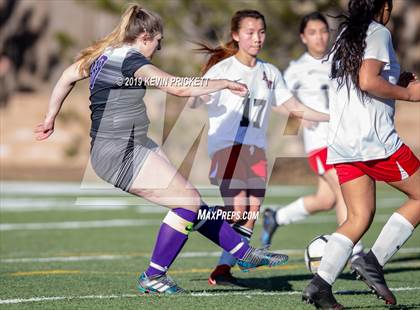 Thumbnail 3 in Aurora West College Prep Academy @ Front Range Christian photogallery.