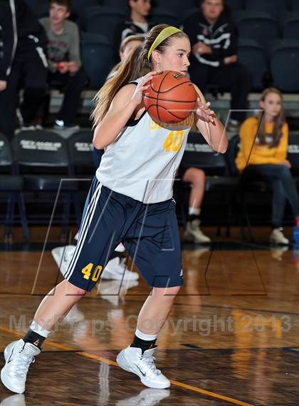 Thumbnail 1 in JV: Jefferson County @ Seymour photogallery.