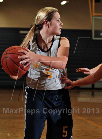Thumbnail 1 in JV: Jefferson County @ Seymour photogallery.