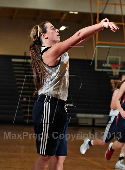 Thumbnail 3 in JV: Jefferson County @ Seymour photogallery.