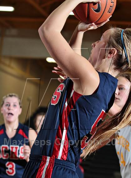Thumbnail 3 in JV: Jefferson County @ Seymour photogallery.