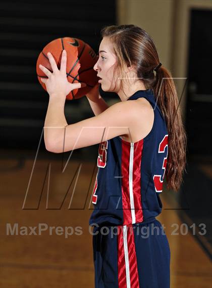 Thumbnail 3 in JV: Jefferson County @ Seymour photogallery.