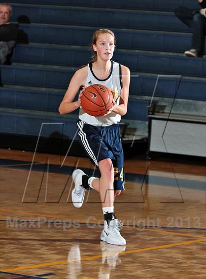 Thumbnail 1 in JV: Jefferson County @ Seymour photogallery.