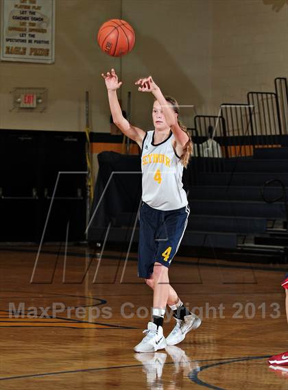 Thumbnail 1 in JV: Jefferson County @ Seymour photogallery.