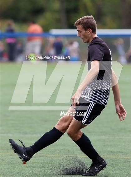 Thumbnail 1 in Appoquinimink @ Salesianum photogallery.