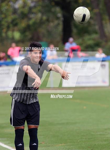 Thumbnail 1 in Appoquinimink @ Salesianum photogallery.