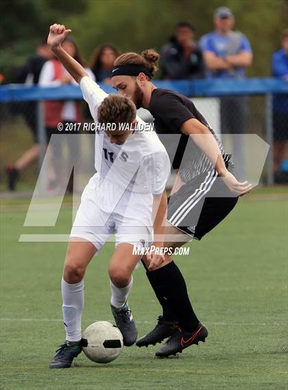 Thumbnail 2 in Appoquinimink @ Salesianum photogallery.