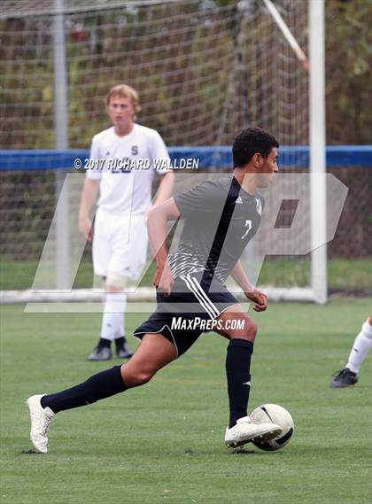 Thumbnail 1 in Appoquinimink @ Salesianum photogallery.