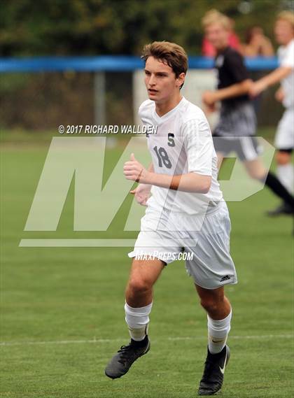 Thumbnail 3 in Appoquinimink @ Salesianum photogallery.