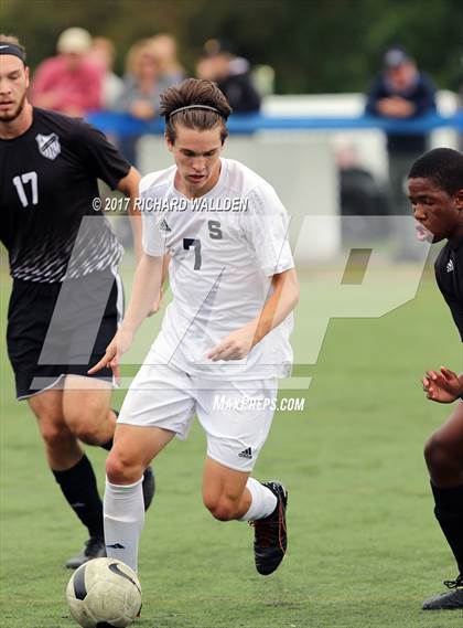 Thumbnail 1 in Appoquinimink @ Salesianum photogallery.