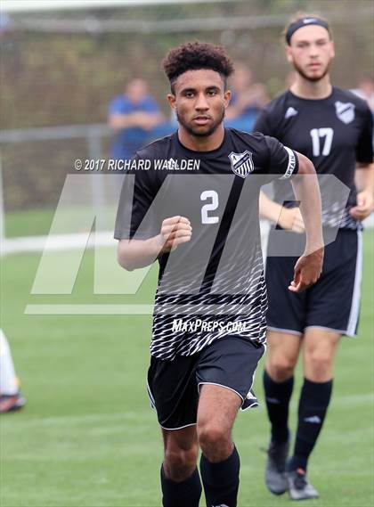 Thumbnail 1 in Appoquinimink @ Salesianum photogallery.