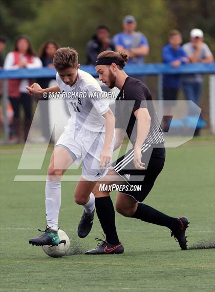 Thumbnail 1 in Appoquinimink @ Salesianum photogallery.