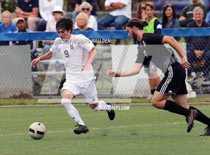 Thumbnail 2 in Appoquinimink @ Salesianum photogallery.