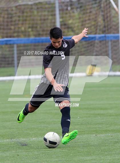 Thumbnail 2 in Appoquinimink @ Salesianum photogallery.