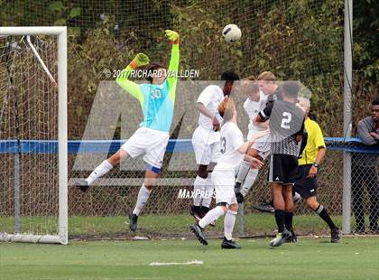 Thumbnail 1 in Appoquinimink @ Salesianum photogallery.