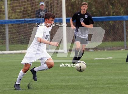 Thumbnail 1 in Appoquinimink @ Salesianum photogallery.