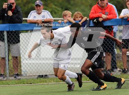Thumbnail 2 in Appoquinimink @ Salesianum photogallery.