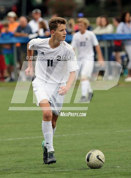 Thumbnail 1 in Appoquinimink @ Salesianum photogallery.