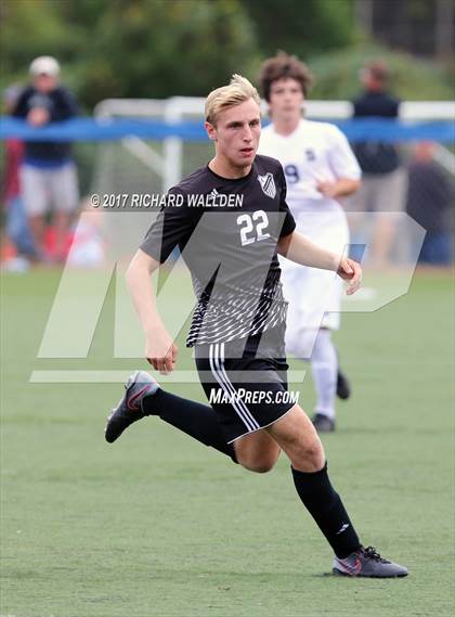 Thumbnail 3 in Appoquinimink @ Salesianum photogallery.
