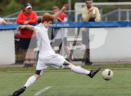 Thumbnail 3 in Appoquinimink @ Salesianum photogallery.