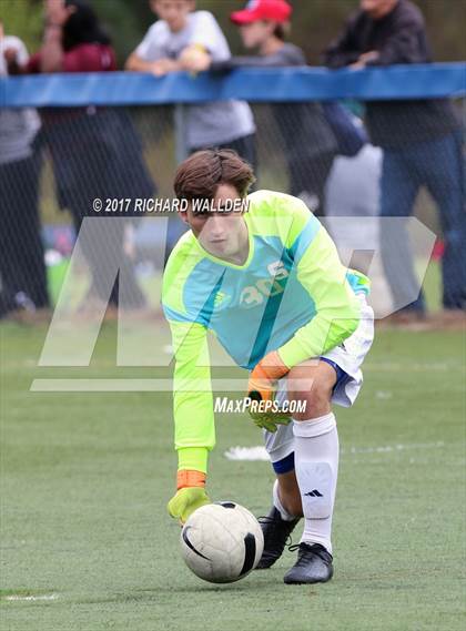 Thumbnail 3 in Appoquinimink @ Salesianum photogallery.