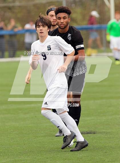 Thumbnail 3 in Appoquinimink @ Salesianum photogallery.