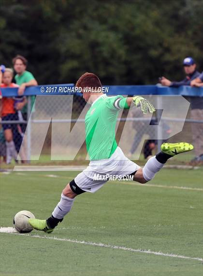 Thumbnail 1 in Appoquinimink @ Salesianum photogallery.