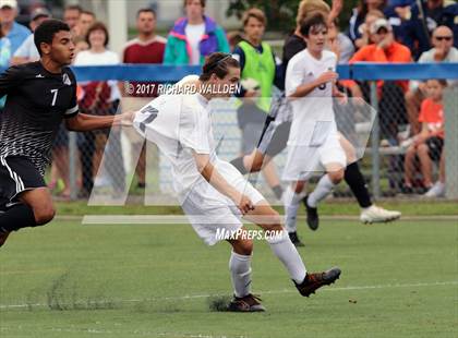 Thumbnail 2 in Appoquinimink @ Salesianum photogallery.