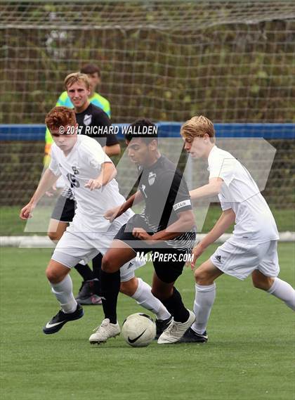 Thumbnail 3 in Appoquinimink @ Salesianum photogallery.