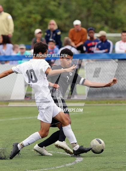 Thumbnail 3 in Appoquinimink @ Salesianum photogallery.