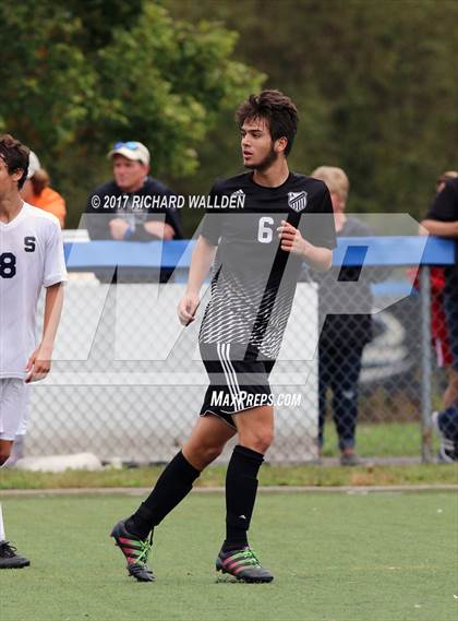 Thumbnail 1 in Appoquinimink @ Salesianum photogallery.