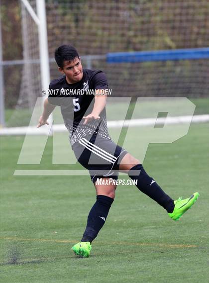 Thumbnail 2 in Appoquinimink @ Salesianum photogallery.