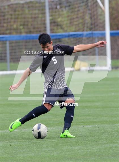 Thumbnail 3 in Appoquinimink @ Salesianum photogallery.