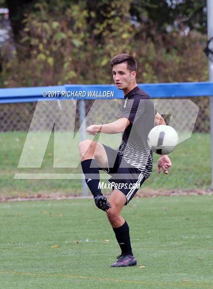 Thumbnail 3 in Appoquinimink @ Salesianum photogallery.