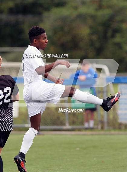 Thumbnail 2 in Appoquinimink @ Salesianum photogallery.