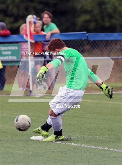 Thumbnail 2 in Appoquinimink @ Salesianum photogallery.
