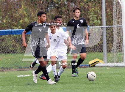Thumbnail 1 in Appoquinimink @ Salesianum photogallery.