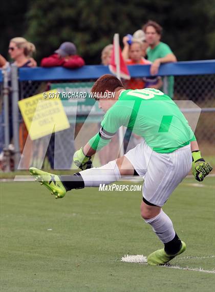 Thumbnail 3 in Appoquinimink @ Salesianum photogallery.