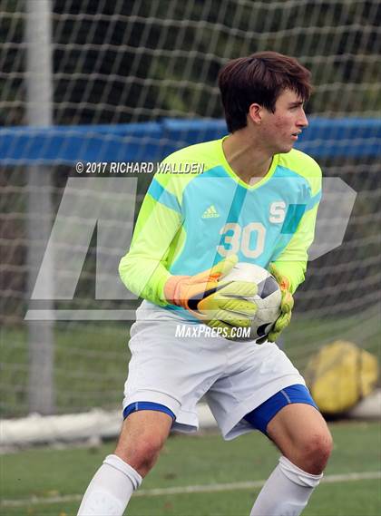 Thumbnail 2 in Appoquinimink @ Salesianum photogallery.