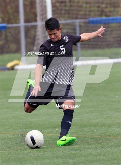 Thumbnail 3 in Appoquinimink @ Salesianum photogallery.