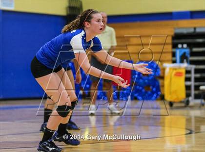 Thumbnail 1 in Ridgeview @ Menendez photogallery.