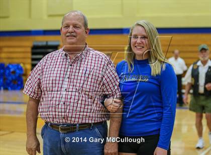 Thumbnail 2 in Ridgeview @ Menendez photogallery.