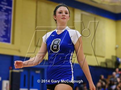 Thumbnail 2 in Ridgeview @ Menendez photogallery.