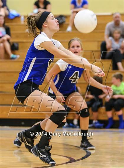Thumbnail 3 in Ridgeview @ Menendez photogallery.