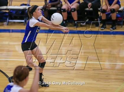 Thumbnail 3 in Ridgeview @ Menendez photogallery.