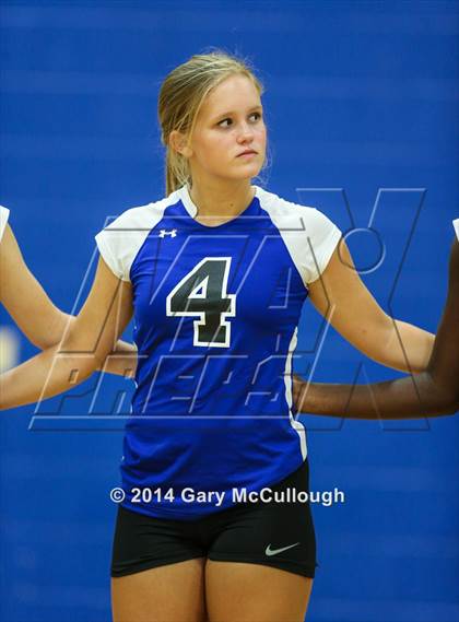 Thumbnail 3 in Ridgeview @ Menendez photogallery.