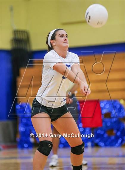 Thumbnail 2 in Ridgeview @ Menendez photogallery.