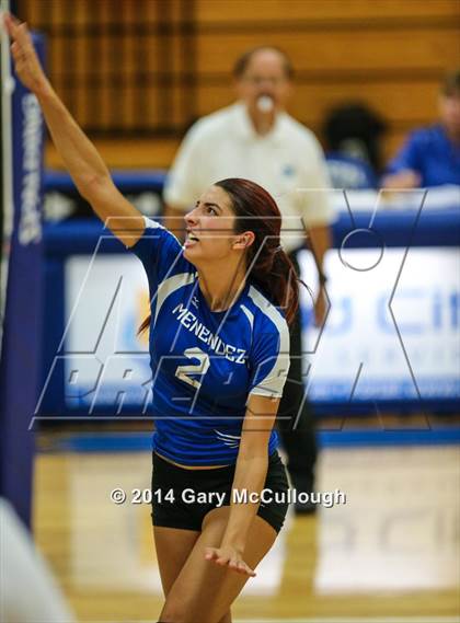 Thumbnail 1 in Ridgeview @ Menendez photogallery.