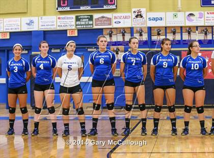 Thumbnail 1 in Ridgeview @ Menendez photogallery.
