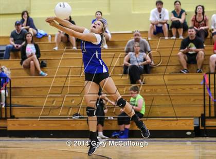Thumbnail 1 in Ridgeview @ Menendez photogallery.